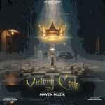 Victory Code - Itz Devill Muzik Song Download